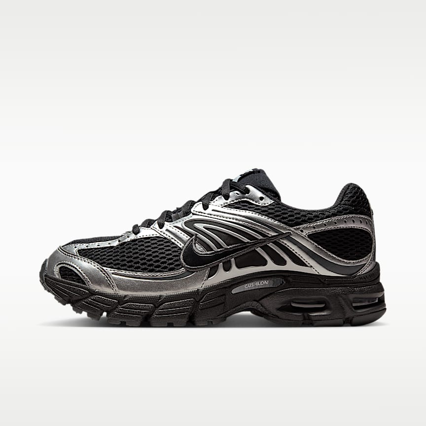 NIKE公式】Nike Mind 001 ウィメンズ プレゲーム⁠ ミュール.オンライン